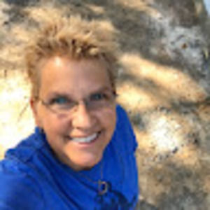 Meet your Posher, Janice